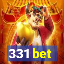 331 bet